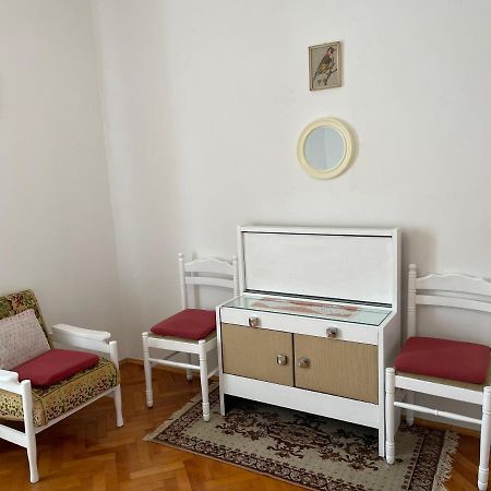 Soul Apartment In Center Split Eksteriør bilde