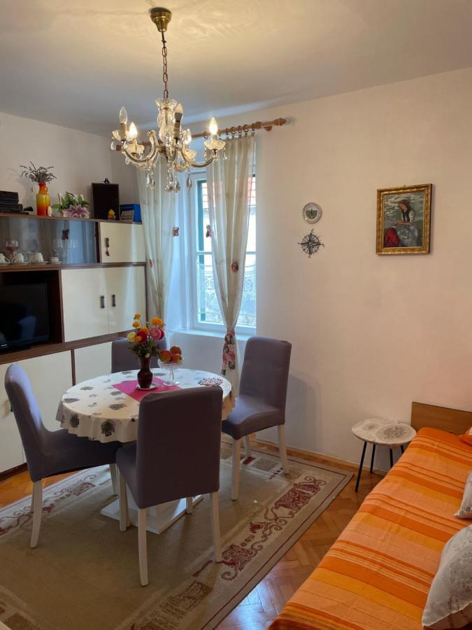 Soul Apartment In Center Split Eksteriør bilde
